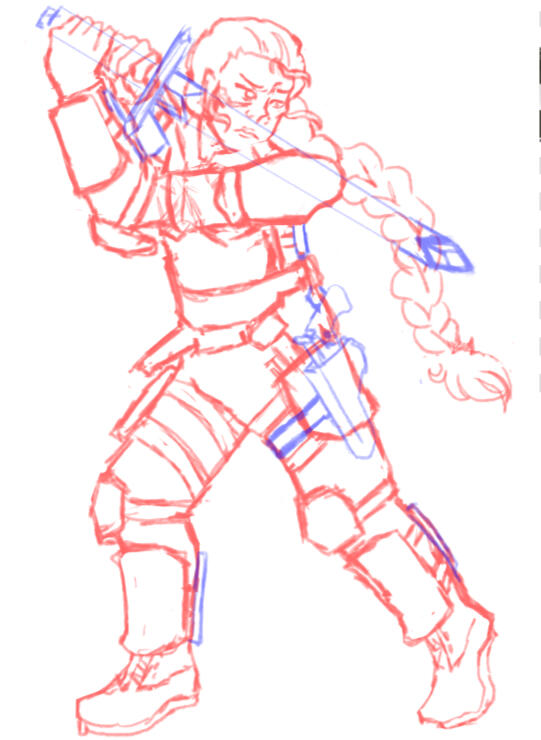 Sketch